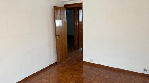 Foto 3 de Pis en venda a C/ Mariano Balsega, Arrabal,  Zaragoza Capital