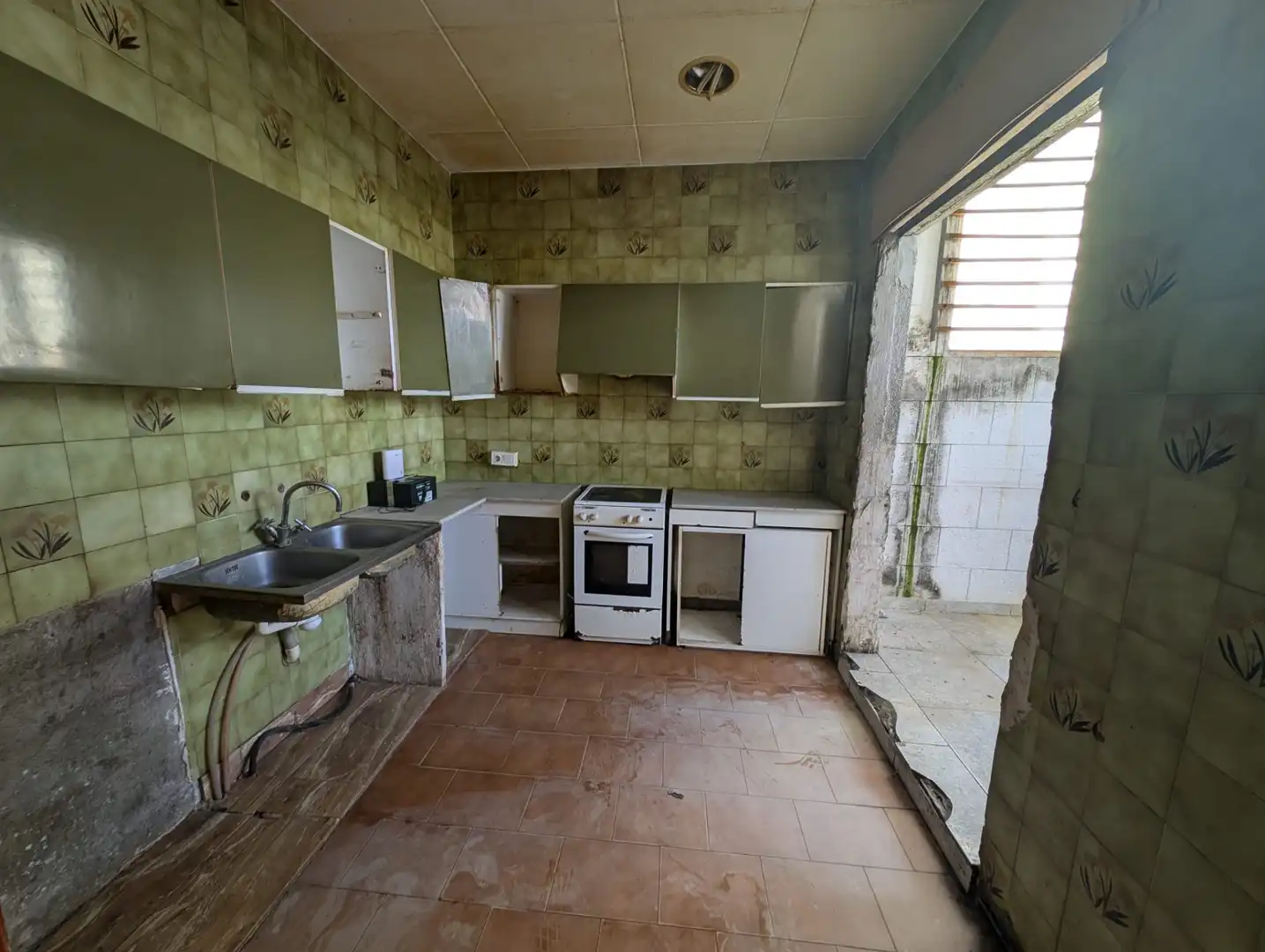 Casa en venta en Carrer Sant Cristòfol, imagen 12