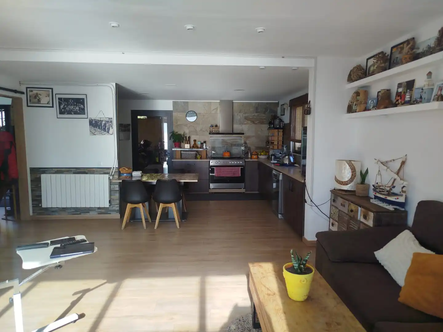 Villa avec piscine à vendre à Carrer Llevant 8, imagen 7