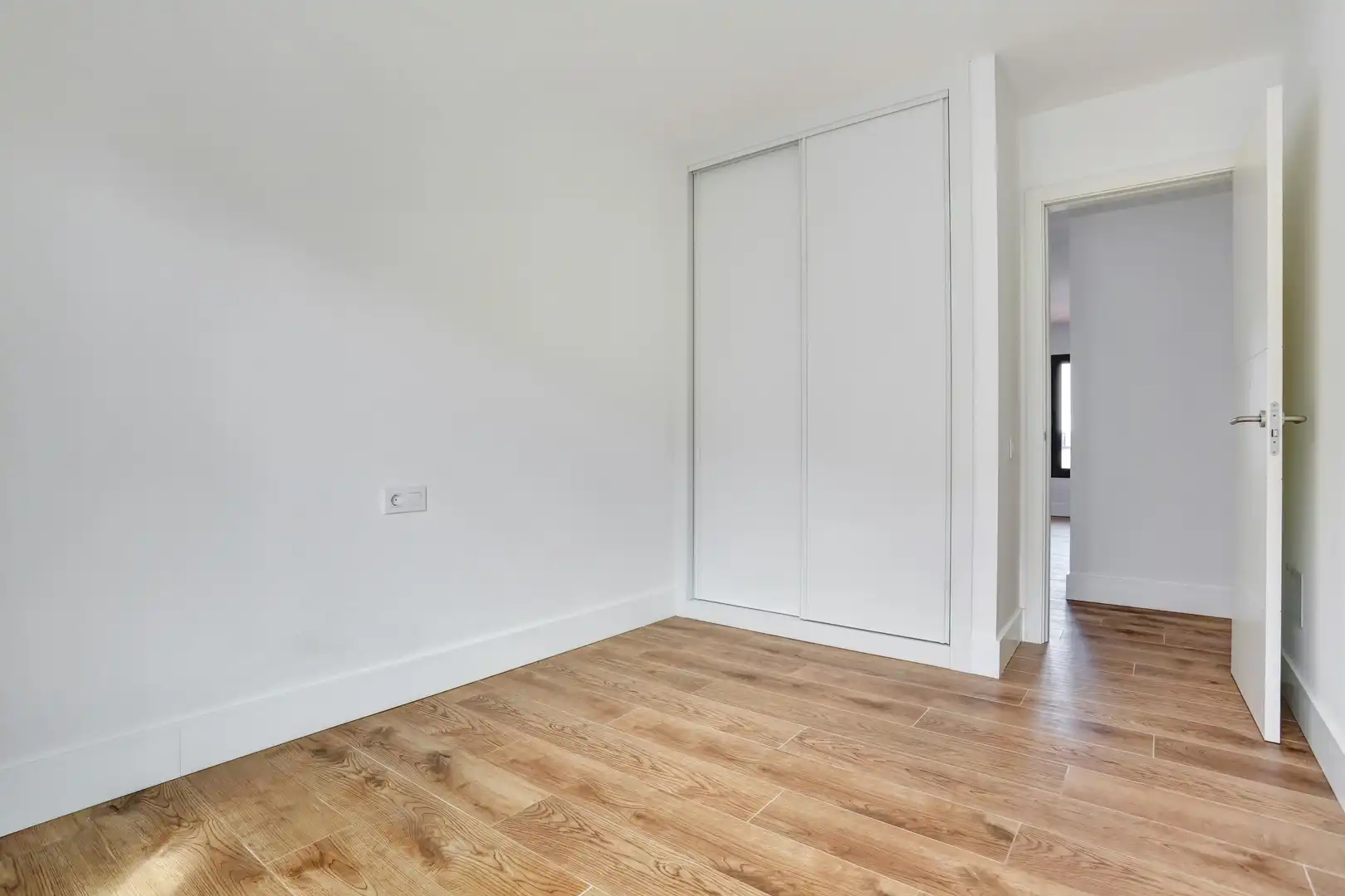 Appartement à vendre à Corralejo, imagen 8