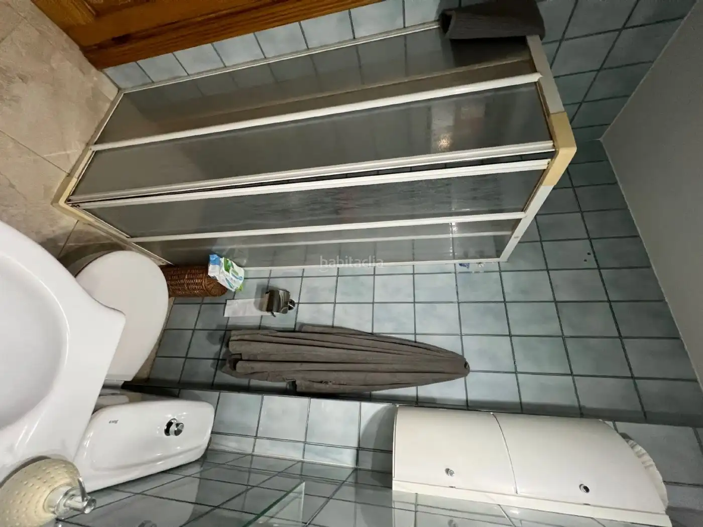 Maison mitoyenne avec piscine à vendre à Carrer dels Segadors 32, imagen 6