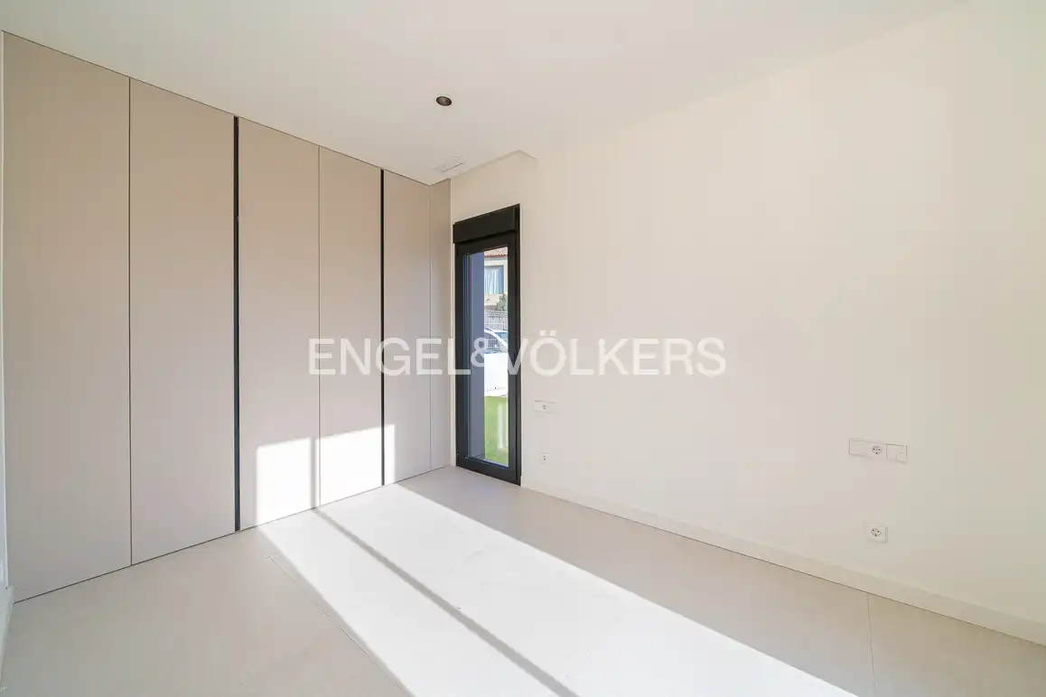 Casa con piscina en venta en Balcón de Finestrat - Terra Marina, imagen 28