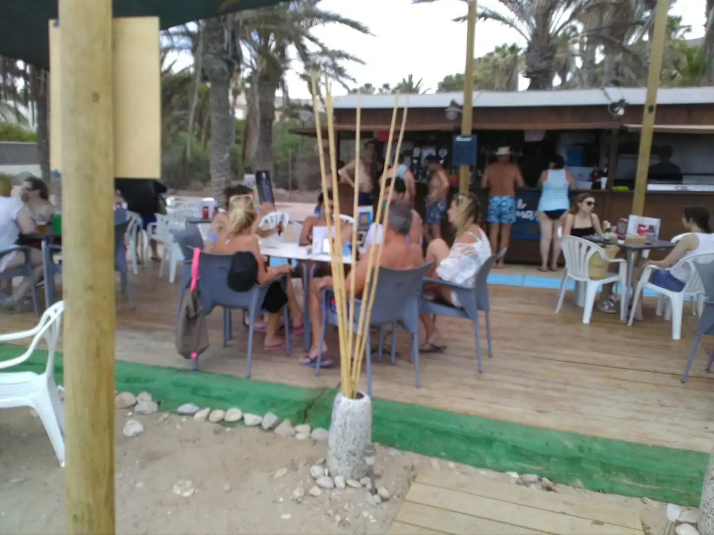 Trastero en venta en Mazarrón