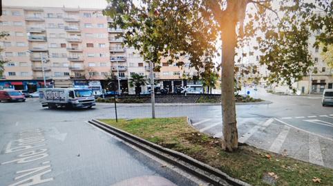 Photo 3 of Premises for sale in Avenida de Portugal, Garrido Sur, Salamanca Capital