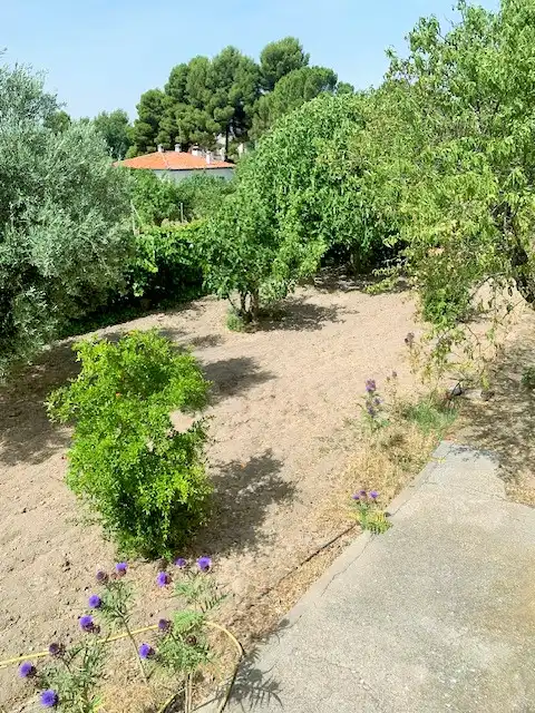 Houses for sale in Colmenar de Oreja  with Air Conditioner, Heating and Private garden