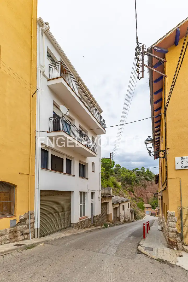 Haus mit Terrasse zum Verkauf in Santa Maria d'Oló, imagen 35
