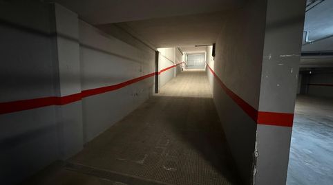 Photo 4 of Garage for rent in Sj-92, San Javier ciudad, San Javier