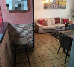 Foto 4 de Piso en venta en Calle Frederic Mompou, Lledoner, Granollers