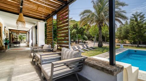 Foto 4 de Casa o xalet en venda a N/a, -1, Ciutat d'Alcúdia, Illes Balears