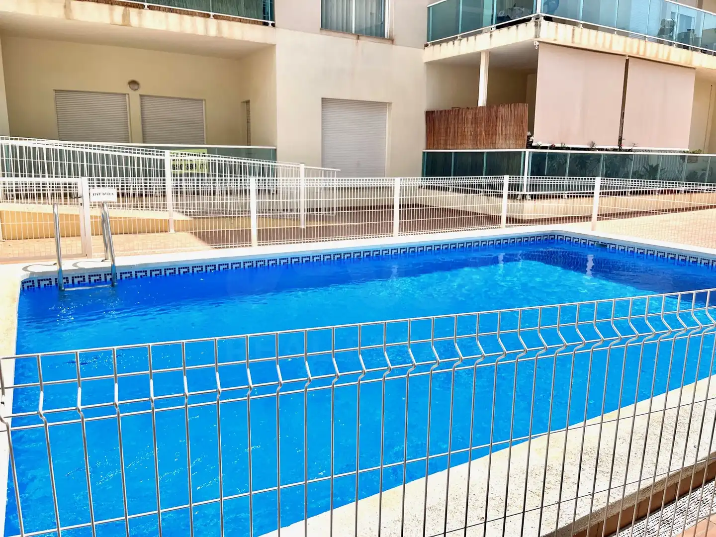 Pis amb piscina en venda a Torreblanca, imagen 40