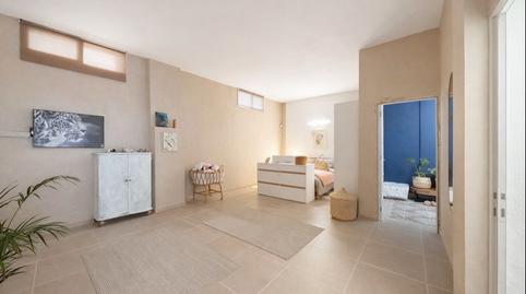 Foto 2 de Casa o xalet en venda a Calle Santo Domingo de Guzmán, 41, Granadilla de Abona ciudad, Granadilla de Abona