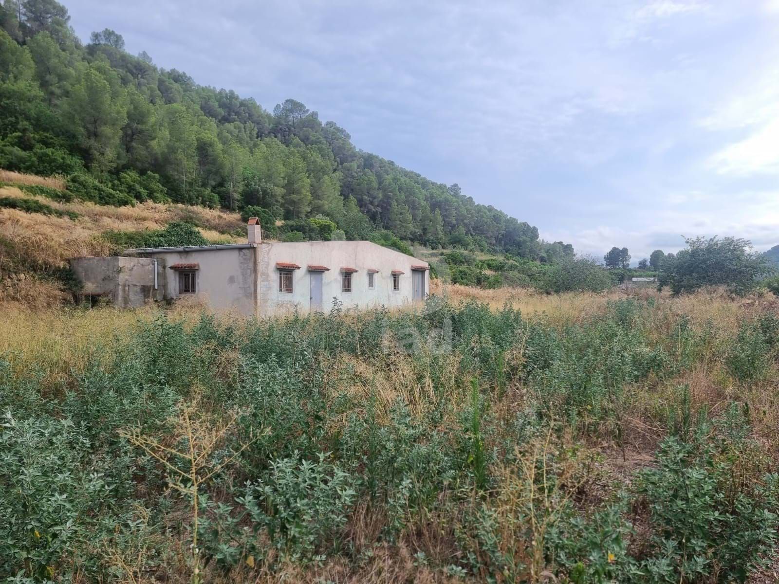 Residential for sale in Benifallet