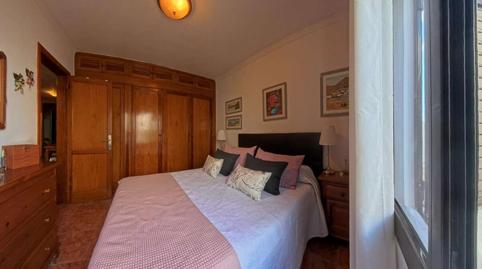 Foto 4 de Apartament en venda a Puerto del Carmen, Las Palmas