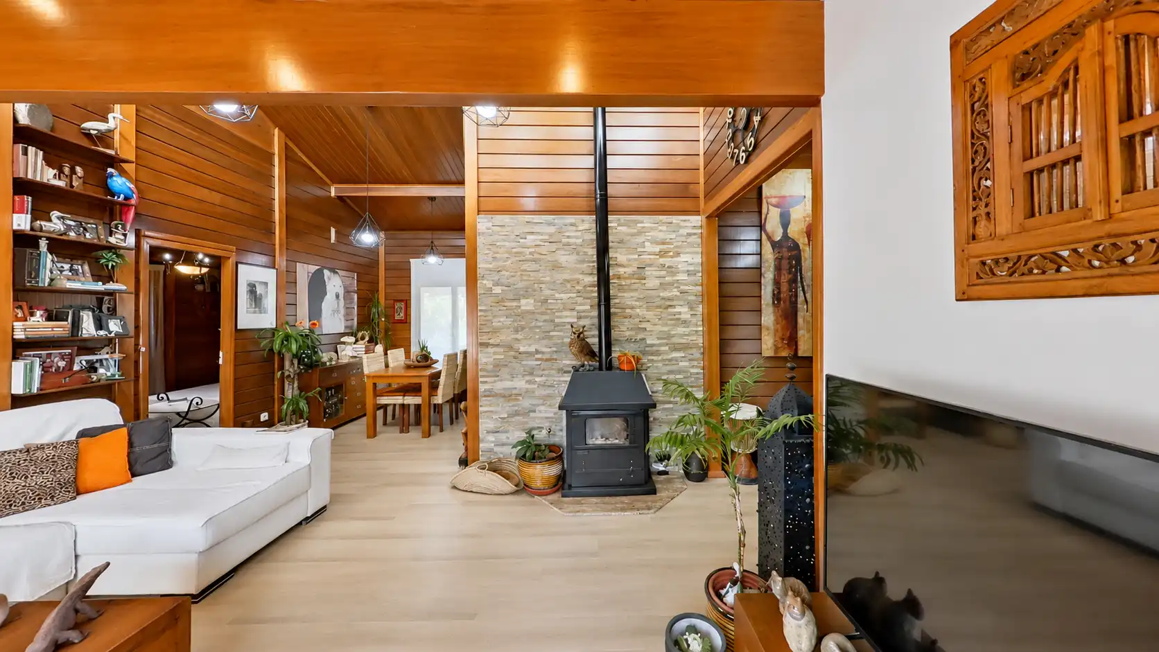 Villa avec piscine à vendre à Plaza de los diseminados P-11, imagen 10
