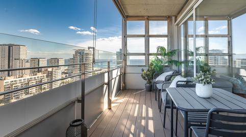 Foto 3 de Apartament en venda a Diagonal Mar i el Front Marítim del Poblenou,  Barcelona Capital