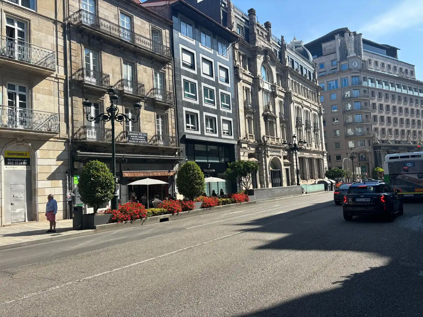 Local comercial en alquiler en Centro Urbano, imagen 16