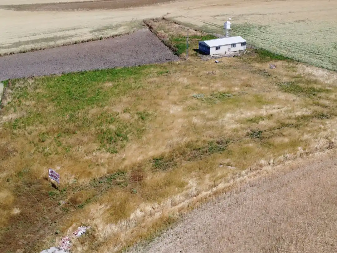 Rural land for sale in Ronda de Castilla Oeste 133, imagen 9