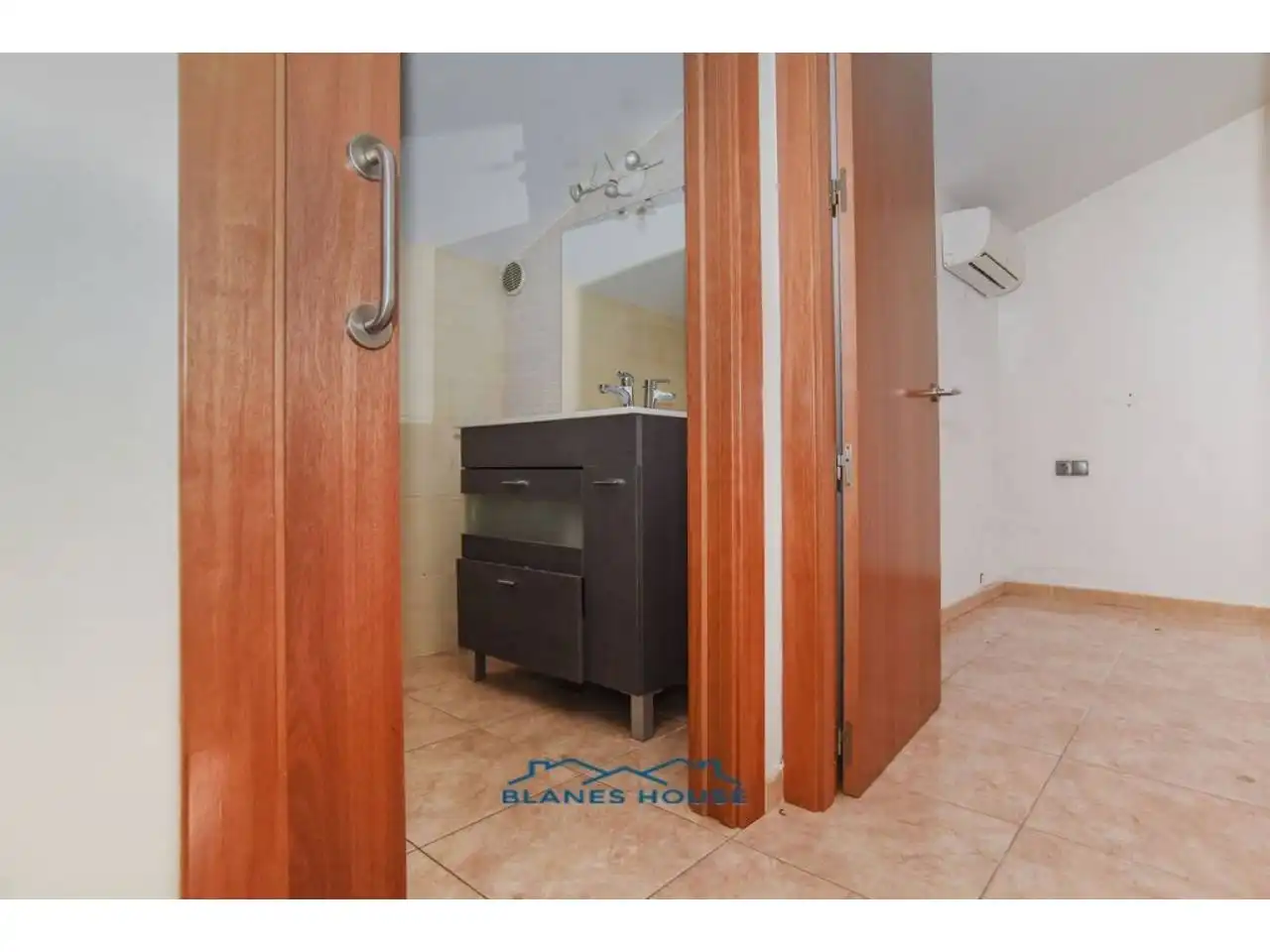 Dúplex en venta en Calle Sant Ramon 37, imagen 10