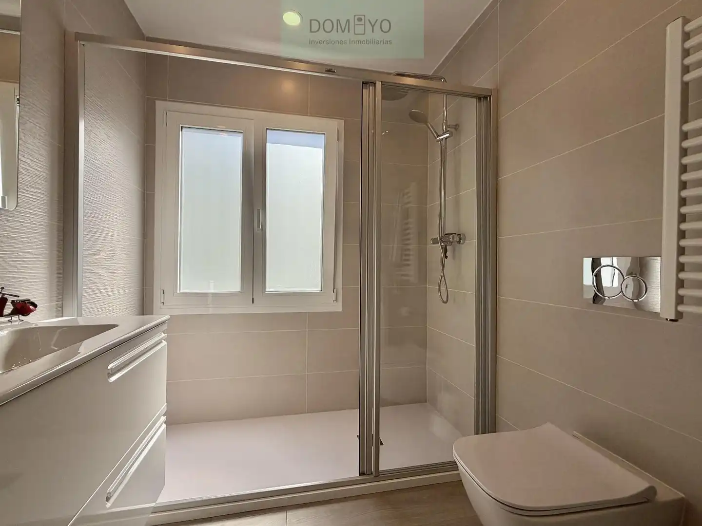 Ático en venta en Passeig dels Guixols , Centre