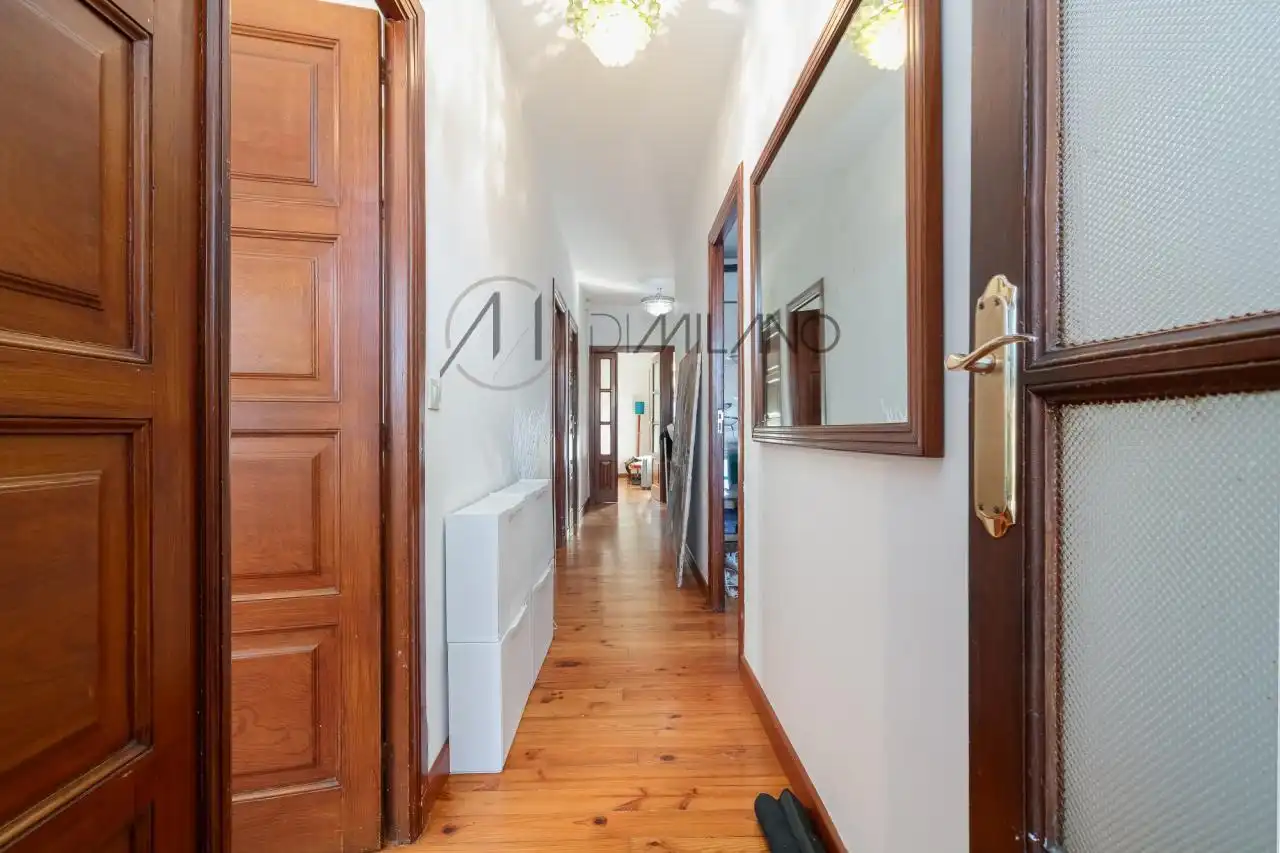 Houses for sale in Vigo   with Private garden