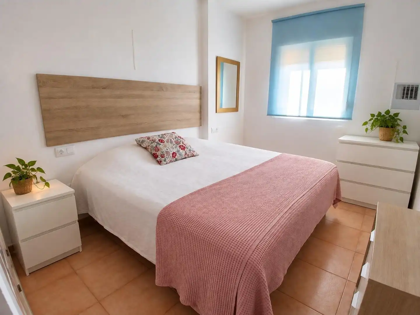 Appartement avec piscine à vendre à Martín Miguel, imagen 22