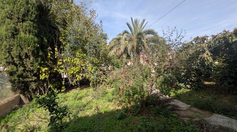 Foto 5 de Casa o chalet en venta en Las Cánovas - Cuevas de Reyllo, Fuente Álamo de Murcia