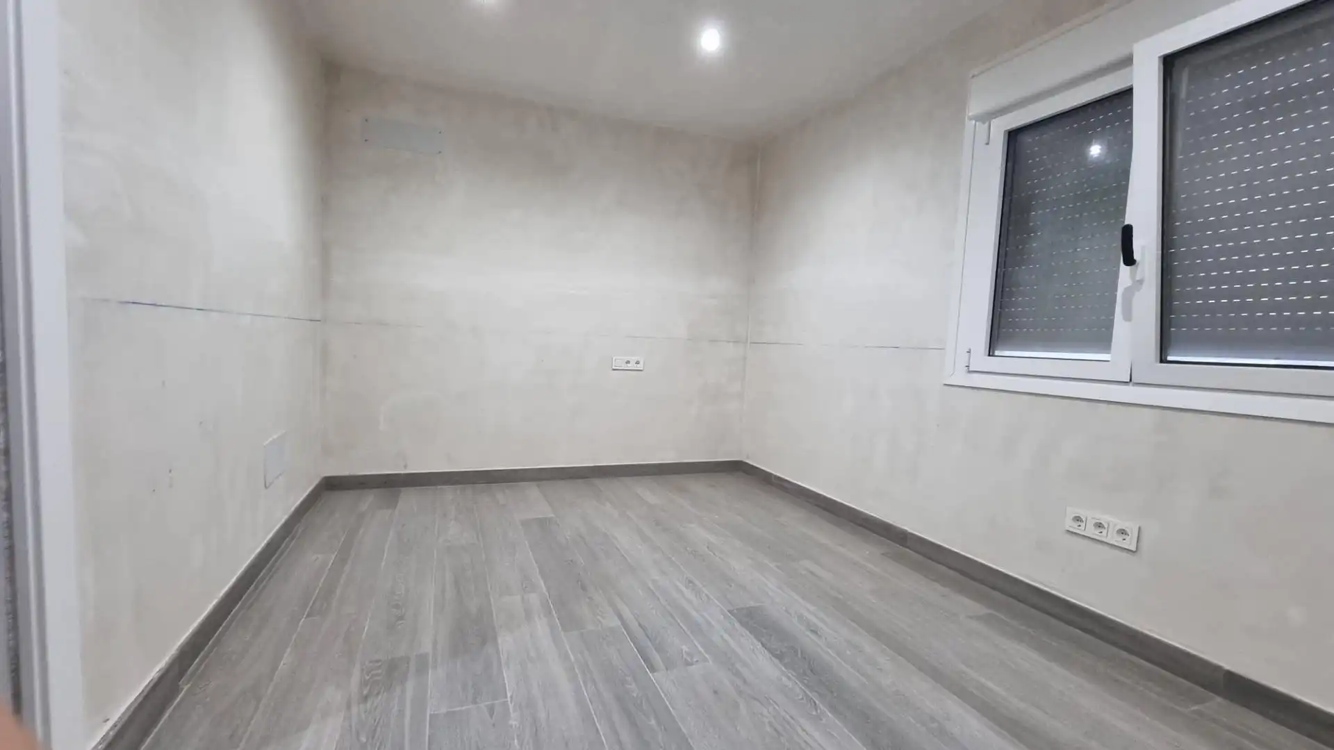 Houses for sale in El Sabinar – Urbanizaciones – Las Marinas – Playa Serena