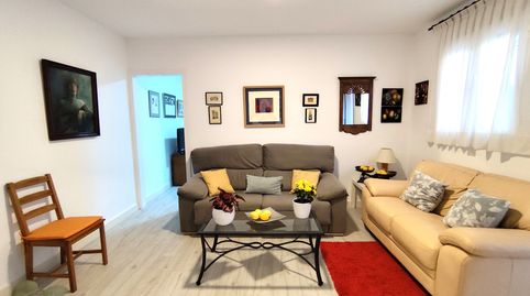 Photo 3 of Apartments for rent in V Centenario - Piletas - Capuchinos, Sanlúcar de Barrameda