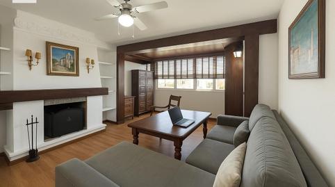 Foto 2 de Pis en venda a El Juncal - Vallealto, El Puerto de Santa María