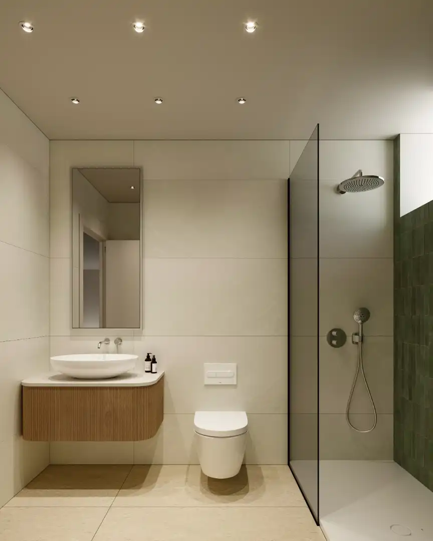 Haus mit Pool zum Verkauf in La Alberca, imagen 7