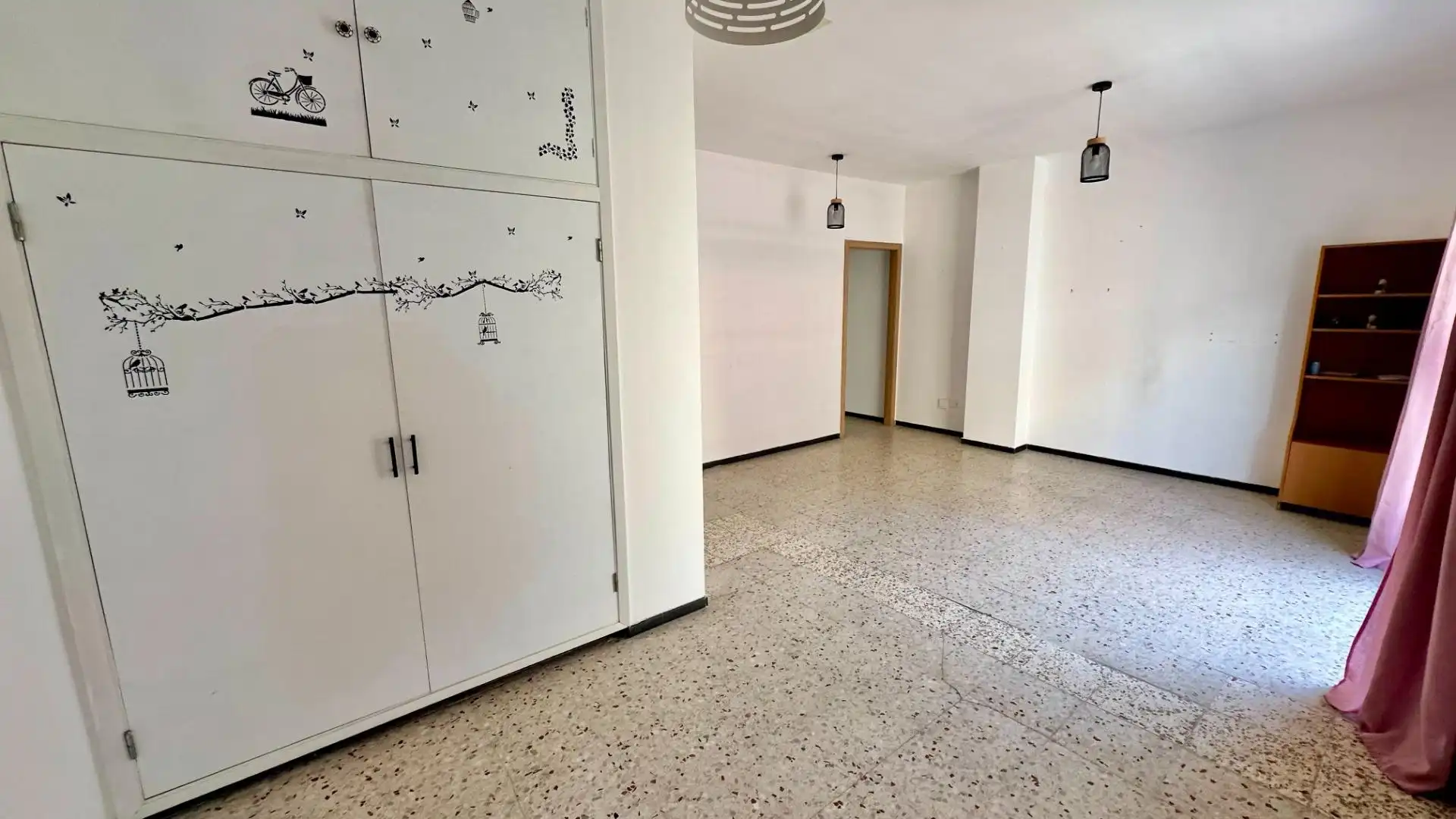 Flat for sale in Santa Cruz de Tenerife  with Storage room and Balcony