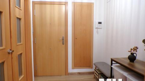 Foto 5 de Pis en venda a Benifairó de les Valls, Valencia