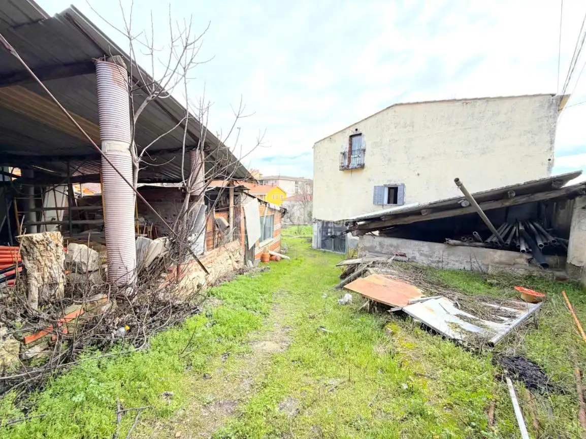 Maison jumelée à vendre à Torrelaguna, imagen 7