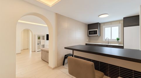 Photo 4 of Attic for sale in La Cala Mijas, Mijas