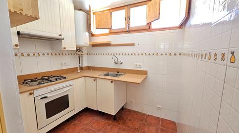 Foto 4 de Apartament en venda a Barrio Pla Estacio, 29, La Molina, Girona