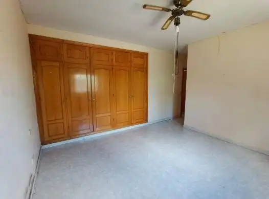 Casa o chalet en venta en Nuevo Baztán