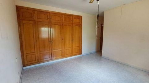 Foto 2 de Casa o xalet en venda a Eurovillas, Nuevo Baztán