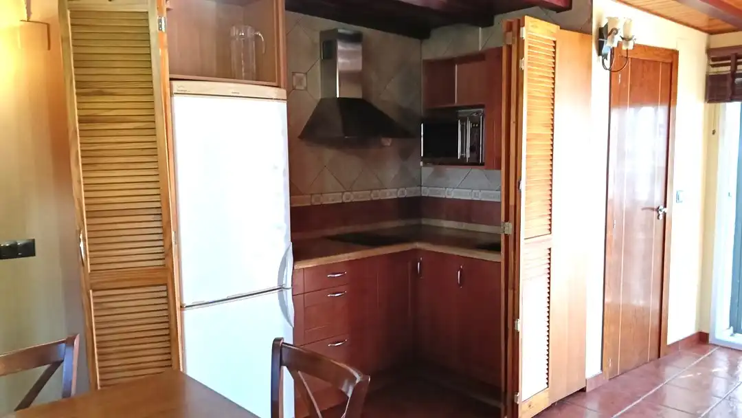 Adosado con terraza en venta en Carrer l'Alqueria 23, imagen 7