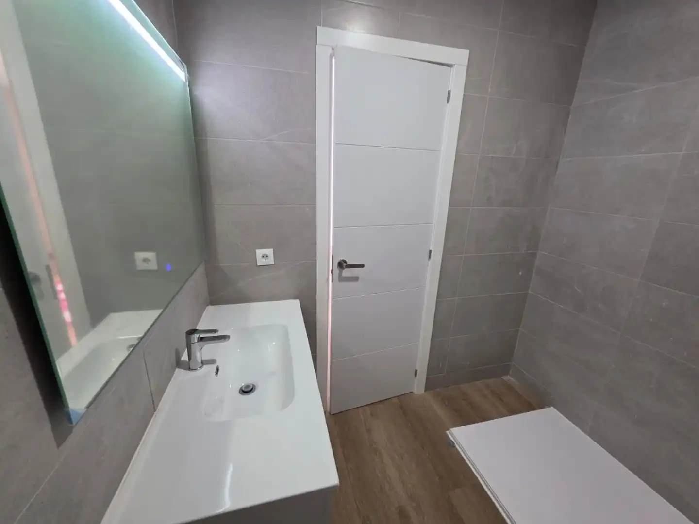 Apartament en venda a Piscis, imagen 13