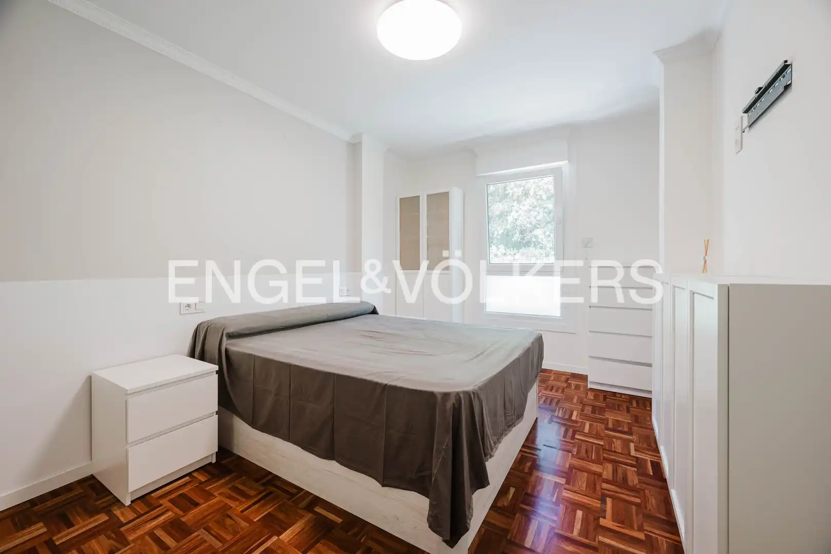Appartement avec ascenseur à vendre à Anibarko-Portua Poligonoa, imagen 18