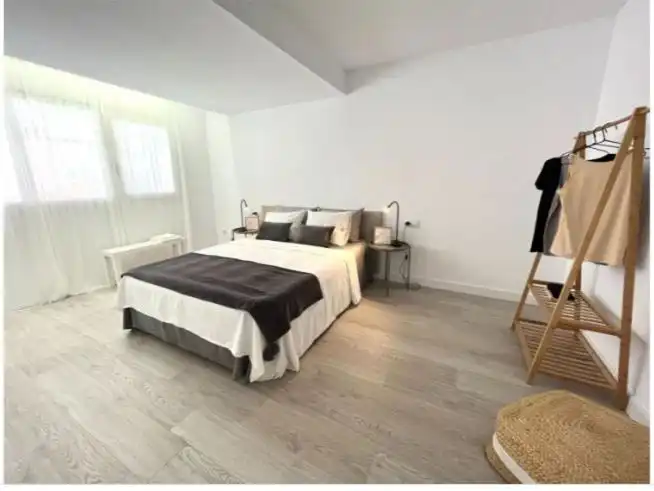 Duplex in vendita a Bellavista 14, imagen 30