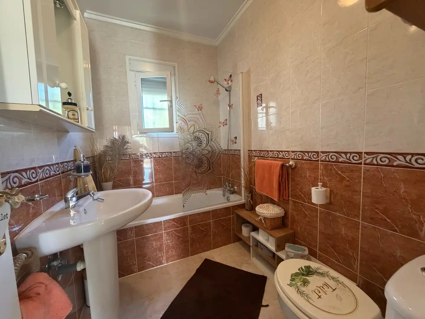 Casa en venda a Formentera del Segura, imagen 27