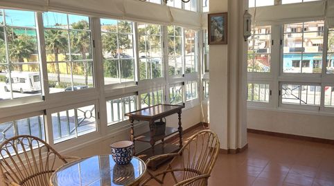 Photo 4 of Apartments for sale in El Peñoncillo, Torrox