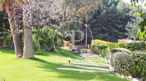 Photo 3 of House or chalet for sale in Carrer Ramon Llull, Teià, Barcelona