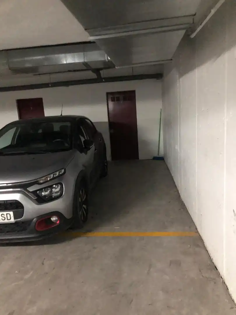 Pis en venda a Centro, imagen 3