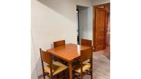 Flat for sale in Pintor Portela, San Ginés, imagen 2