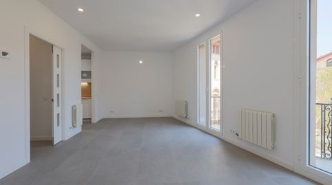 Piso de 129m2 en venta en Plaza gran