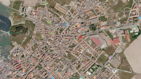 Foto 5 de Casa o chalet en venta en Jaen, Íscar, Valladolid