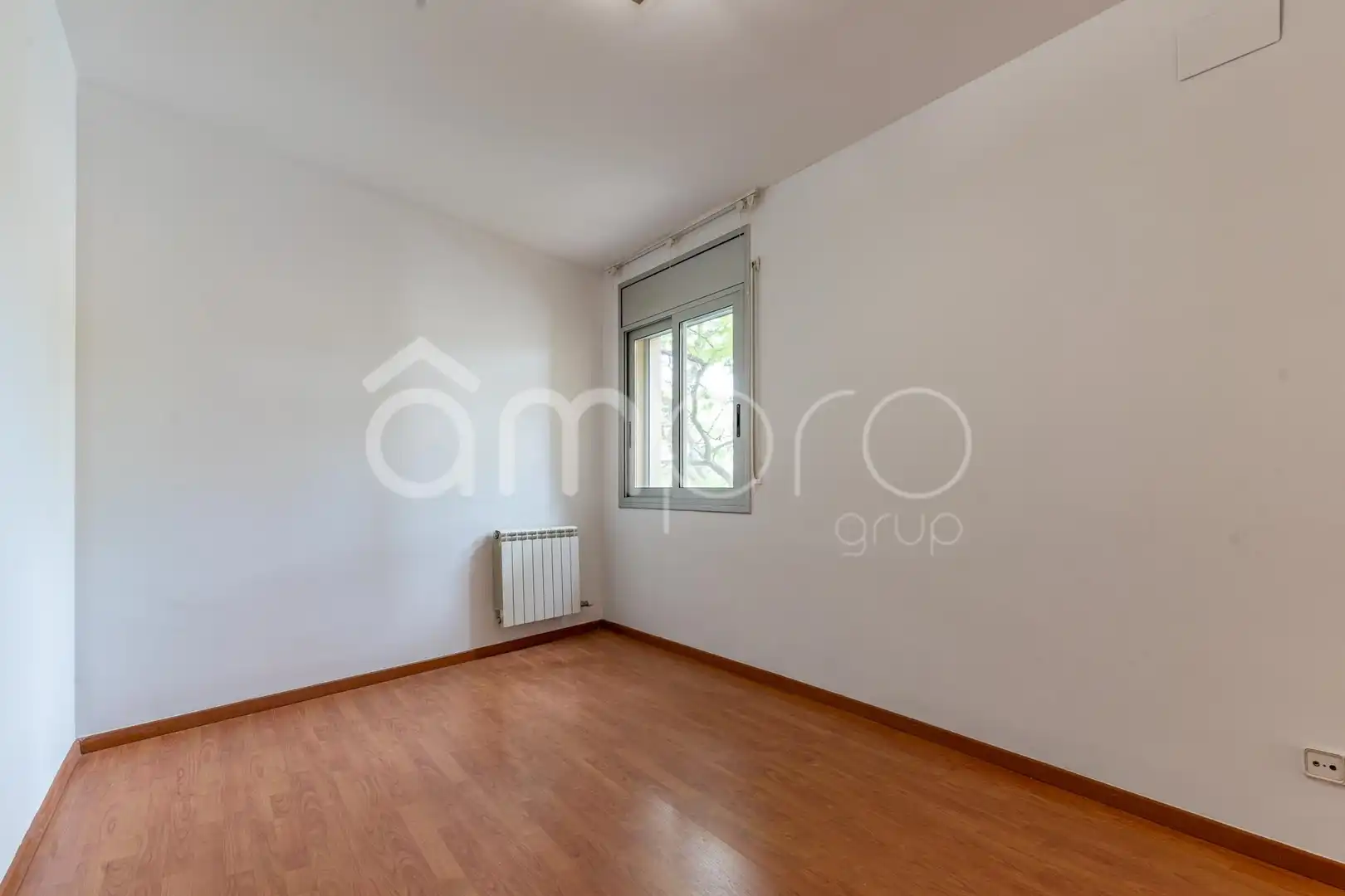 Casa con terrazza in affitto a CARRER DE LA GINESTA, imagen 24