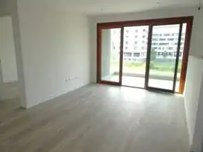 Flat with pool to rent in Sur, imagen 10